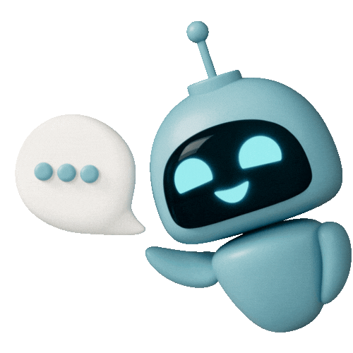 robo-dude